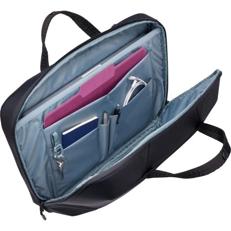 Maletín Thule Subterra 2 Attaché 16" | Black