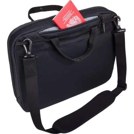 Maletín Thule Subterra 2 Attaché 16" | Black