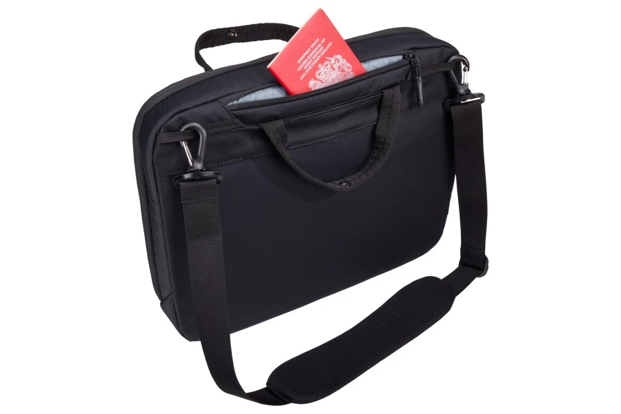Maletín Thule Subterra 2 Attaché 16" | Black