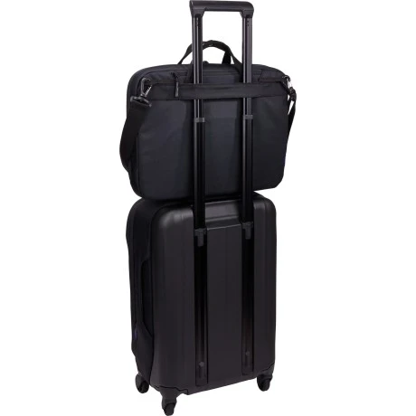 Maletín Thule Subterra 2 Attaché 16" | Black