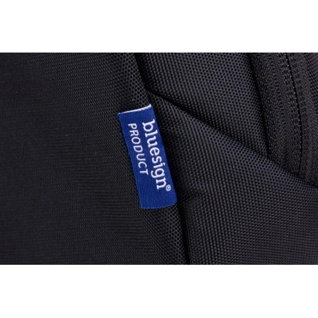 Bolso Thule Subterra 2 Laptop 16 | Black