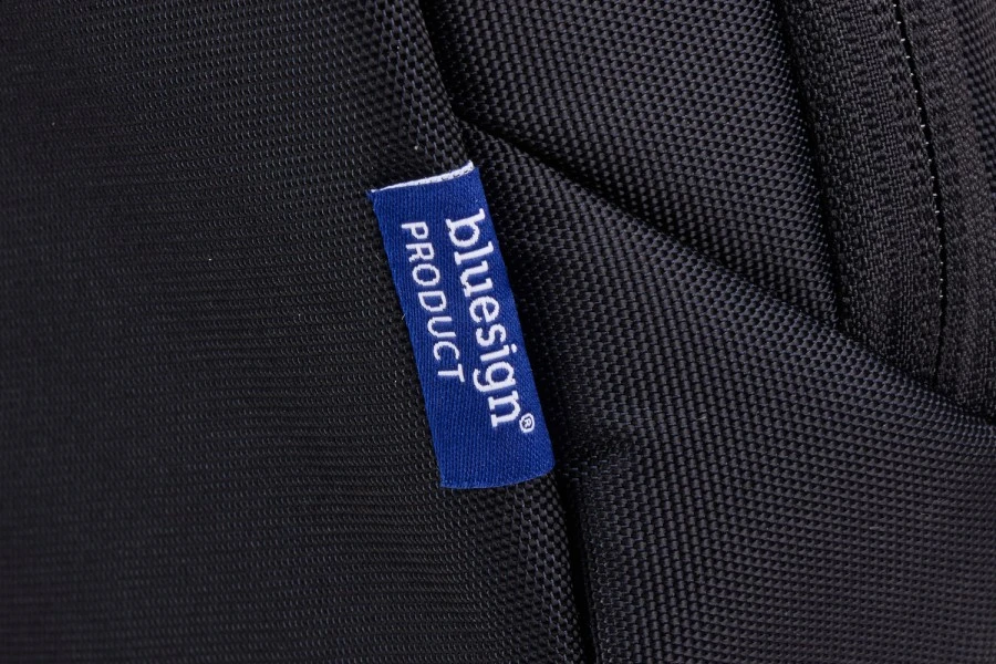 Bolso Thule Subterra 2 Laptop 16 | Black