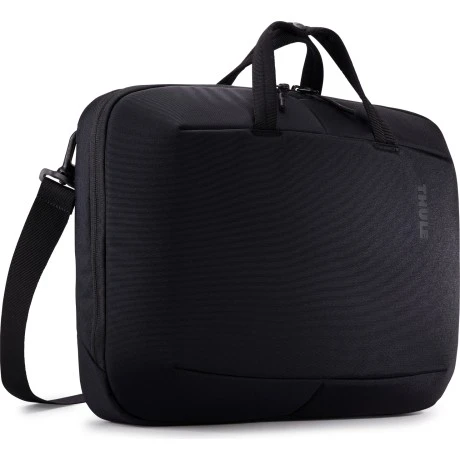 Maletín Thule Subterra 2 Attaché 16" | Black