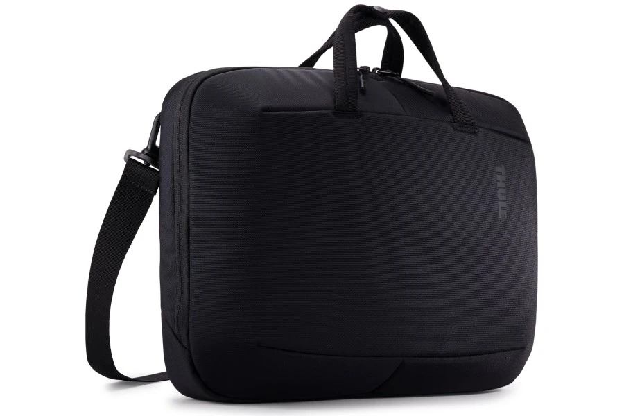 Maletín Thule Subterra 2 Attaché 16" | Black