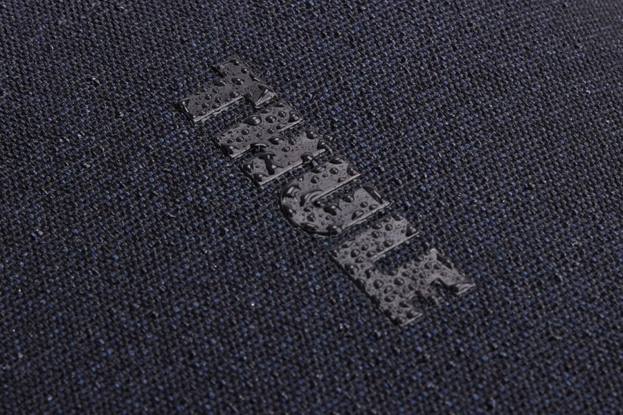 Bolso Thule Subterra 2 Laptop 16 | Black