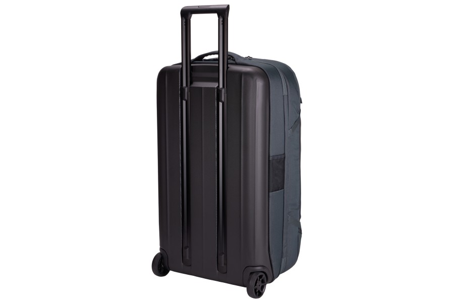 Maleta Bodega Thule Subterra 2 Wheeled Duffel 90L | Dark Slate