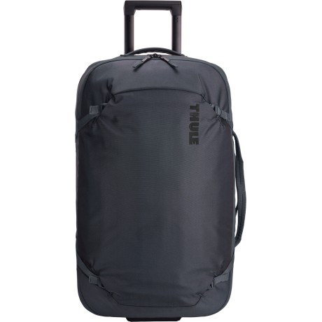 Maleta Bodega Thule Subterra 2 Wheeled Duffel 90L | Dark Slate