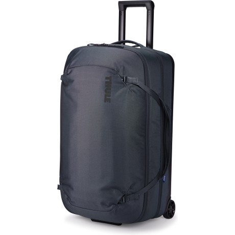 Maleta Bodega Thule Subterra 2 Wheeled Duffel 90L | Dark Slate