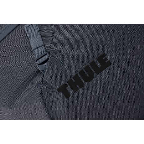 Maleta Bodega Thule Subterra 2 Wheeled Duffel 90L | Dark Slate