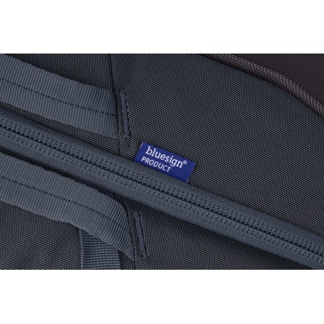 Maleta Thule Subterra 2 90L | Dark Slate