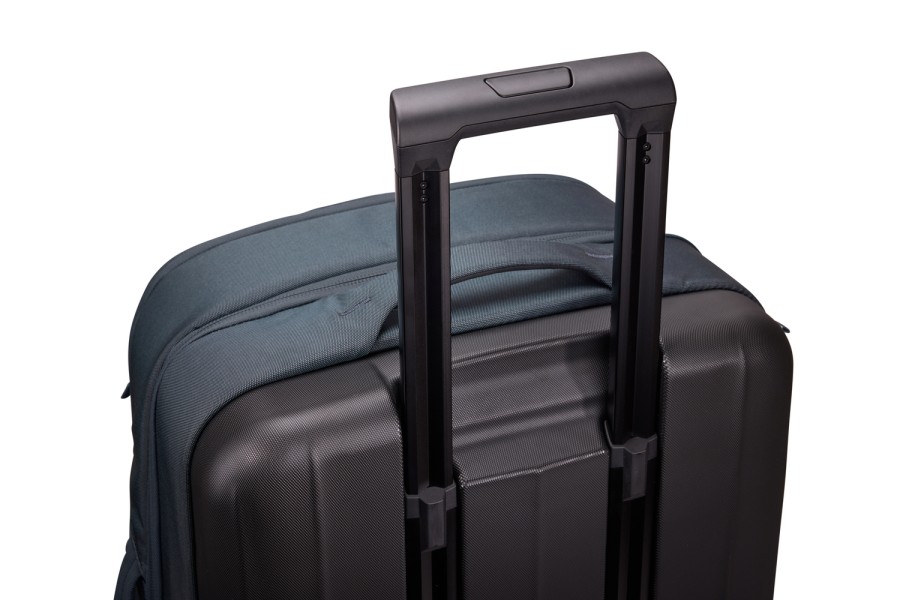 Maleta Thule Subterra 2 90L | Dark Slate