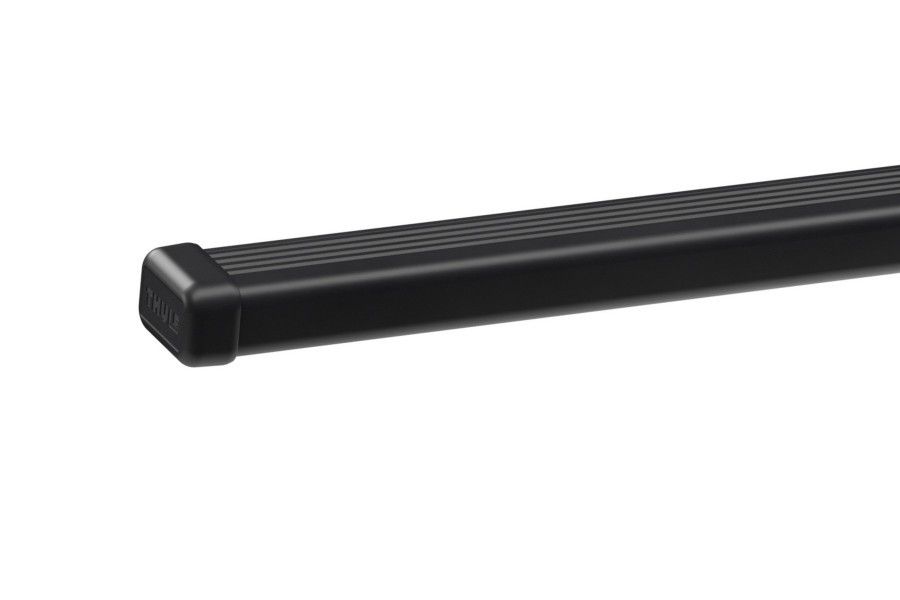 Tapa Thule Squarebar Rapid System