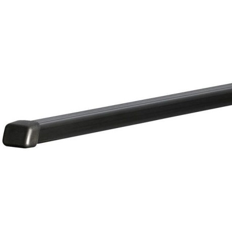 Tapas Thule para Barra Squarebar