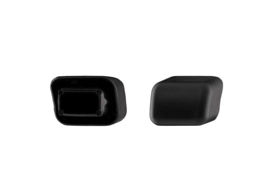 Tapas Thule para Barra Squarebar