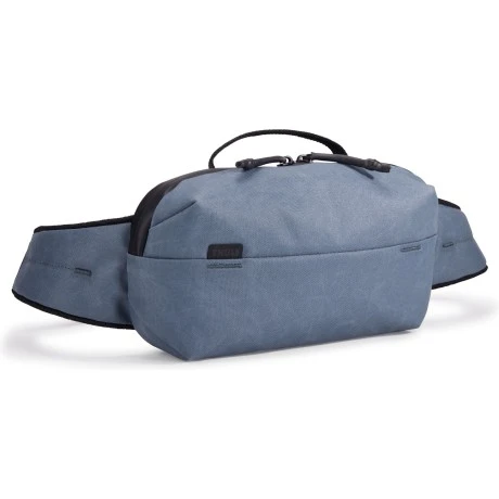 Riñonera Thule Aion Sling Bag 2L | Dark Slate
