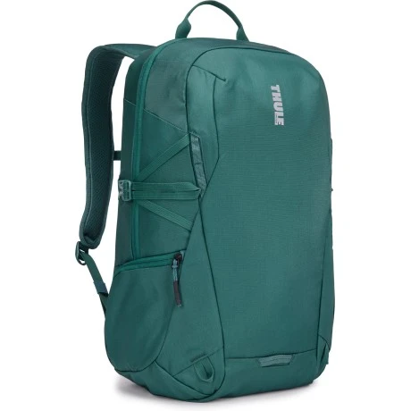 Mochila Thule Enroute 21L Mallard Green
