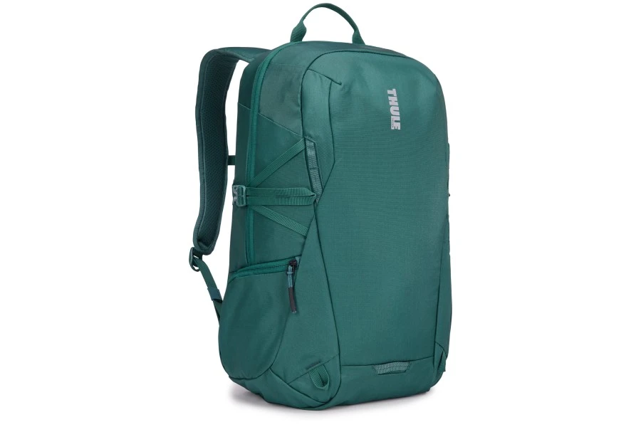Mochila Notebook Thule Enroute Backpack 21L | Mallard Green