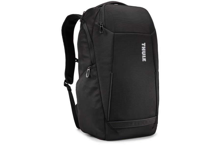 Mochila Thule Accent 28L | Black
