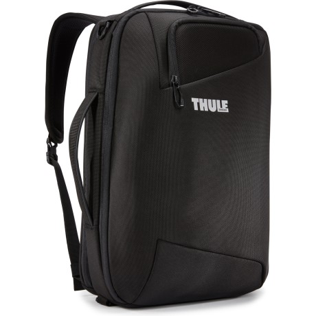 Mochila Thule Accent Convertible 17L | Black