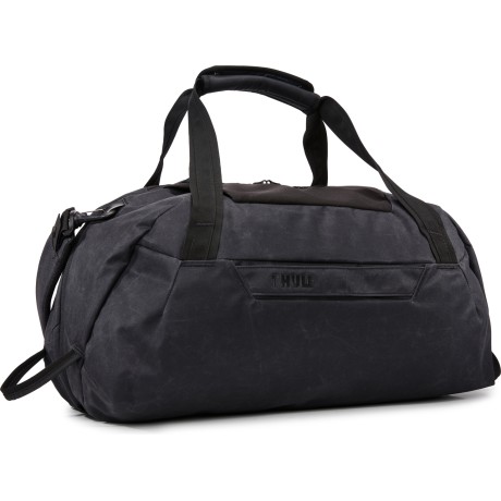 Bolso Thule Aion Duffel 35L | Black