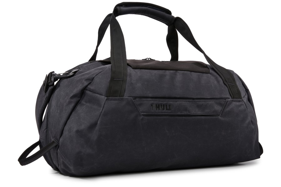 Bolso Thule Aion Duffel 35L | Black