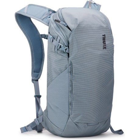 Mochila Hidratacion Thule AllTrail 16L | Pond