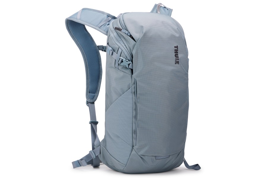 Mochila Hidratación Thule AllTrail Hydration Pack 16L | Pond