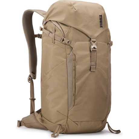 Mochila Para Senderismo Thule AllTrail Daypack 25L | Faded Khaki