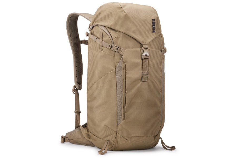 Mochila Para Senderismo Thule AllTrail Daypack 25L | Faded Khaki