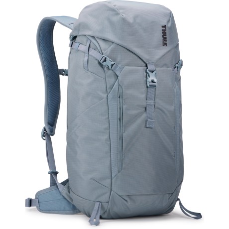 Mochila Para Senderismo Thule AllTrail Daypack 25L | Pond