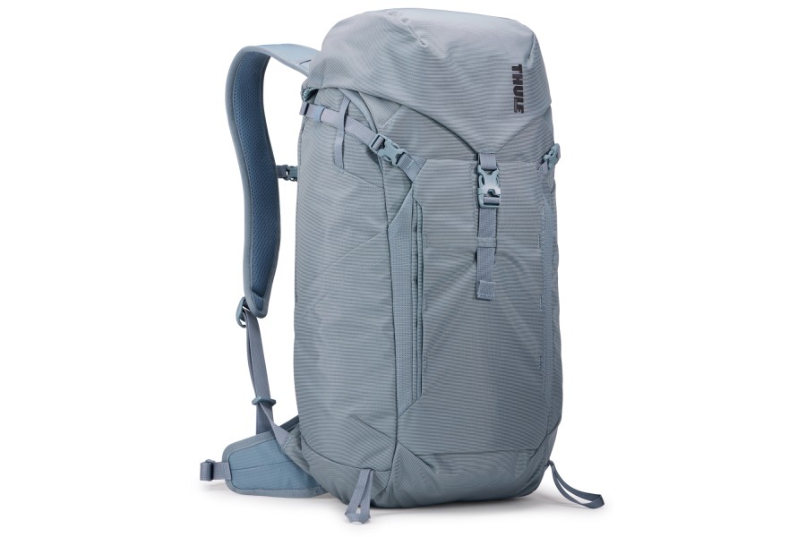 Mochila Para Senderismo Thule AllTrail Daypack 25L | Pond