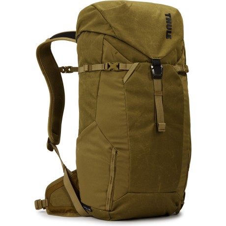 Thule AllTrail X Backpack 25L| Nutria