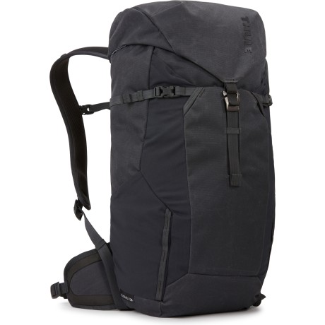Mochila Para Senderismo Thule AllTrail X Backpack 25L | Obsidian