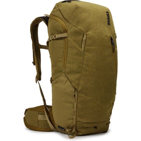 Mochila Para Senderismo Thule Alltrail X Backpack 35L | Nutria