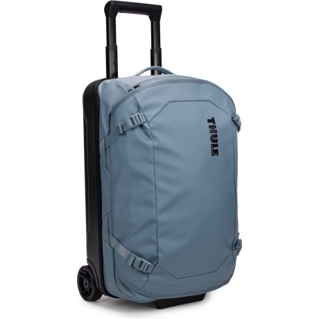 Maleta Cabina Thule Chasm Carry-On 40L | Pond