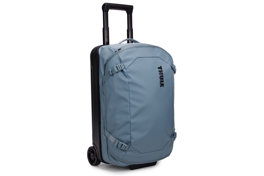 Maleta Cabina Thule Chasm Carry-On 40L | Pond