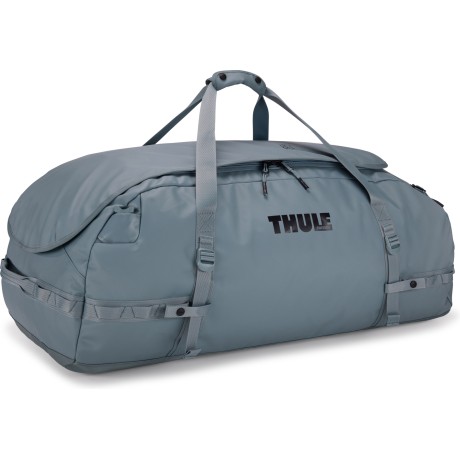 Bolso Thule Chasm Duffel 130L | Pond