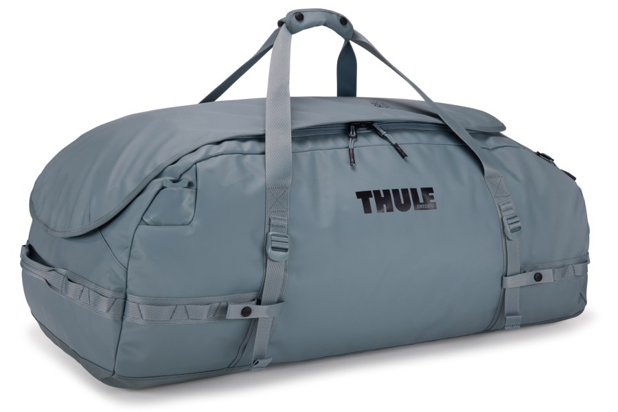 Bolso Thule Chasm Duffel 130L | Pond