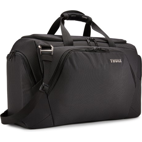 Bolso Thule Crossover 2 Duffel 44L | Black