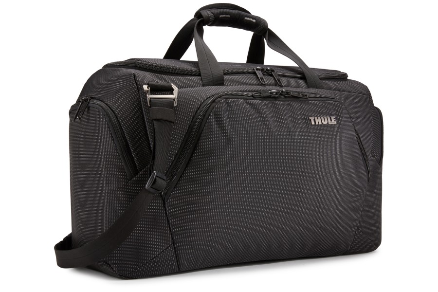 Bolso Thule Crossover 2 Duffel 44L | Black