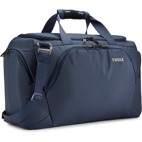 Bolso Thule Crossover 2 Duffel 44L | Dress Blue