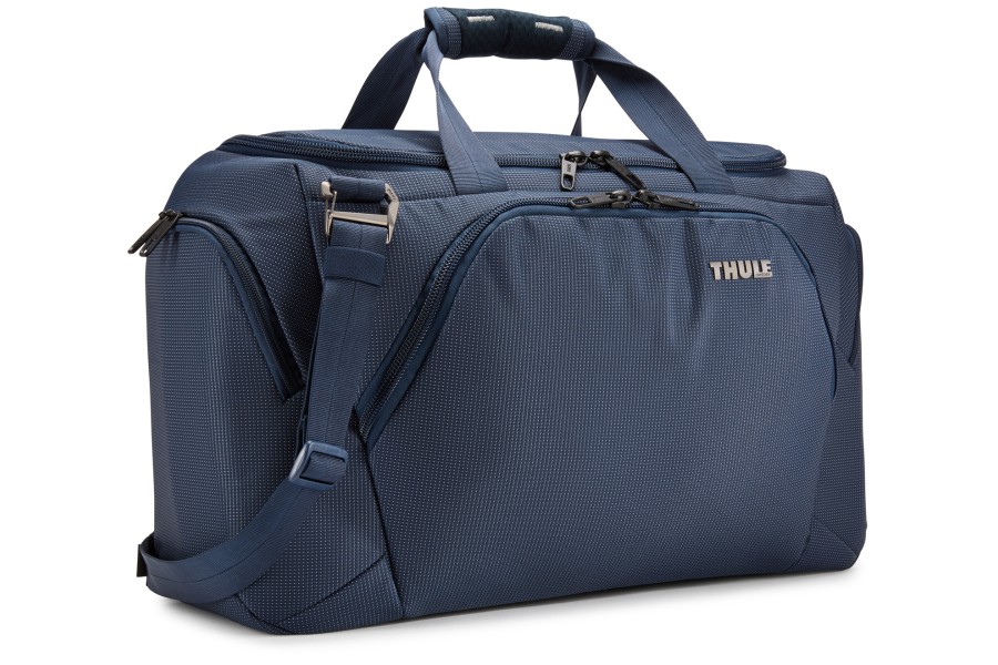 Bolso Thule Crossover 2 Duffel 44L | Dress Blue