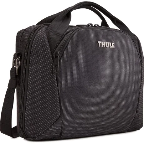 Bolso Laptop | Crossover 2 | 13.3" |Thule |MOCHILAS