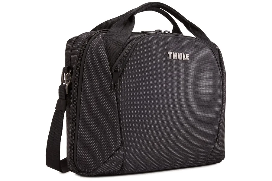 Bolso Laptop | Crossover 2 | 13.3" |Thule |MOCHILAS