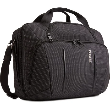 Bolso Laptop | Crossover 2 | 15.6" |Thule |MOCHILAS