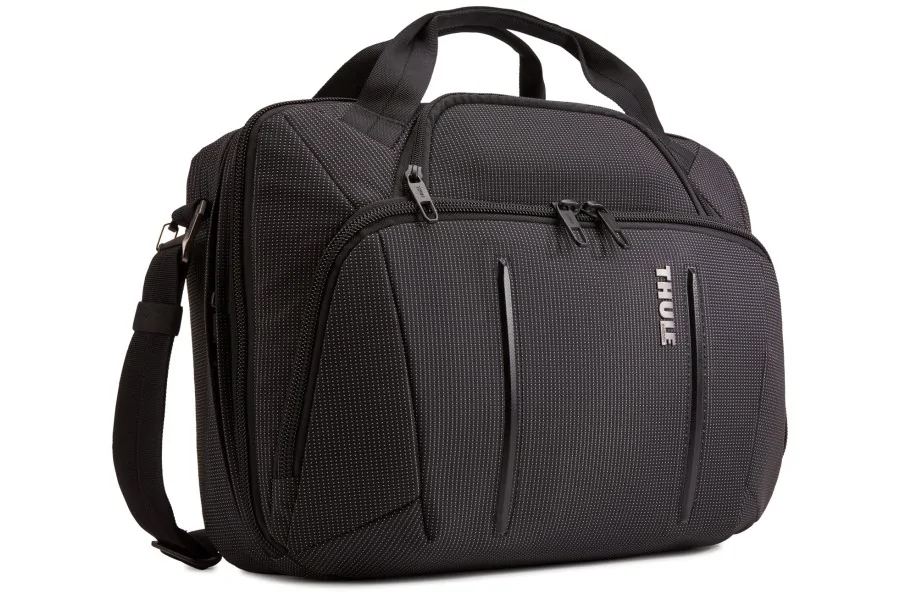 Bolso Laptop | Crossover 2 | 15.6" |Thule |MOCHILAS