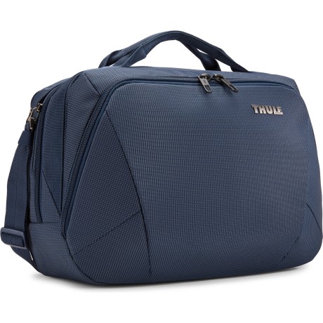 Bolso Thule Crossover 2 Boarding Bag 25L | Dress Blue