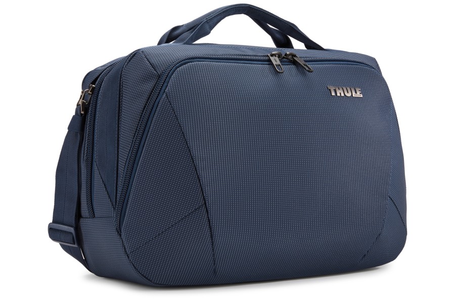 Bolso Thule Crossover 2 Boarding Bag 25L | Dress Blue