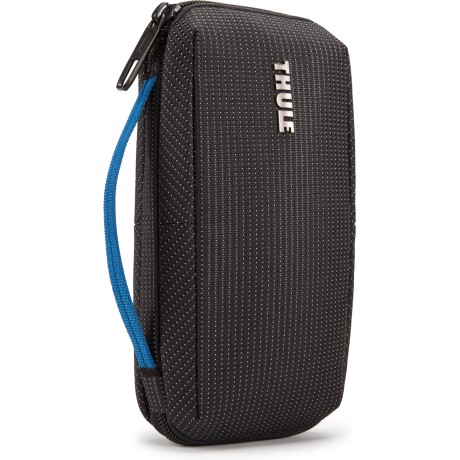 Organizador Thule Crossover 2 Travel Organizer | Black