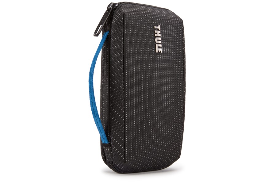 Organizador Thule Crossover 2 Travel Organizer | Black